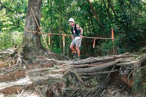 BIB: 
                            <button type="button" onclick="openModal(27801600)" class="btn btn-primary btn-sm float-right btn-popup" data-toggle="modal" data-target=".modal-high-quality">
                        <i class="fas fa-shopping-cart"></i> Add to Cart
                    </button>
                                            <button type="button" onclick="isThisMe(27801600, true)" class="btn btn-success btn-sm float-right btn-popup btn-isme hidden" data-toggle="tooltip" data-placement="bottom" title="นี่คือรูปของคุณใช่ไหม คลิกที่นี่เพื่อเอาเข้าอัลบั้ม">
                        <i class="fas fa-plus"></i> Add to album
                    </button>
                    <button type="button" onclick="isThisMe(27801600, false)" class="btn btn-warning btn-sm float-right btn-popup btn-isnotme hidden">
                        <i class="fas fa-ban"></i> Remove from album
                    </button>